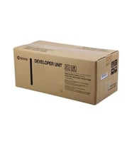 Tonersepeti Kyocera Mita Dv-895Y Sarı Developer Ünitesi