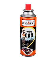 Senbang Kamp Ocak Gazı Valfli Kartuş 227gr