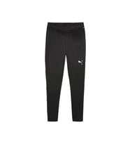 Puma Teamfinal Training Pants Erkek Futbol Antrenman Eşofman Altı 65856303 Siyah