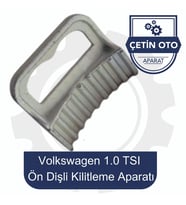 Volkswagen 1,0 Tsı Ön Dişli Kilitleme Sente Aparatı