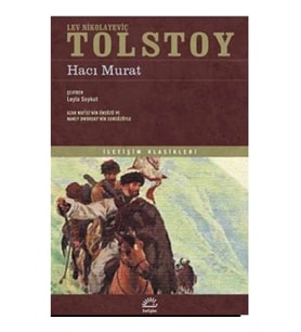 Hacı Murat