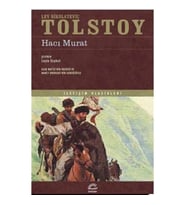 Hacı Murat