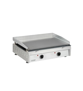 Omake IZG02.E11 DKP Izgara Gazlı 60 cm