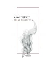 Tiryaki Sözleri