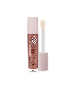 Pastel Plump Dolgunlaştırıcı Lipgloss 205
