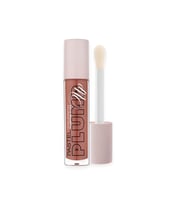 Pastel Plump Dolgunlaştırıcı Lipgloss 205