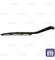 Silecek Süpürgesi Doblo 01Sonrası Arka H356 (350Mm) (Oem No: 51738854)