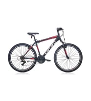 Carraro Speed 240 24 jant 21 Vites Çocuk Dağ Bisikleti 2026