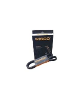 V Kayışı – 5PK1270 Wisco - Mercedes Pejo Citroen 1.7 1.9 Uyumlu