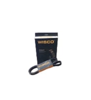 V Kayışı – 5PK1270 Wisco - Mercedes Pejo Citroen 1.7 1.9 Uyumlu