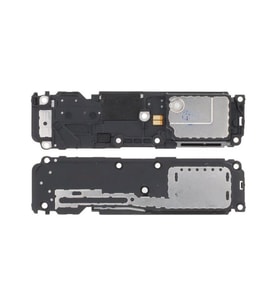 Mİ 13T BUZZER