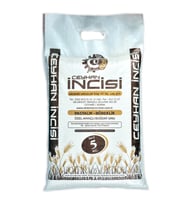 CEYHAN İNCİSİ PASTALIK BÖREKLİK 5KG