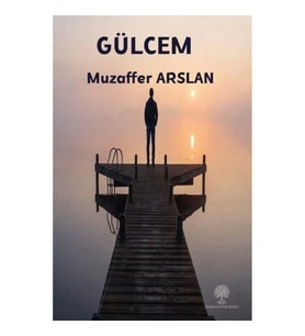 Gülcem