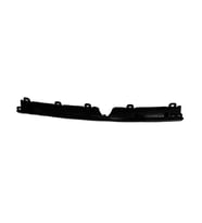 BYD ATTO 3 ÖN TAMPON ÇITASI 22- BYD07A3014 SC2E-2803133