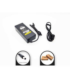 RETRO 42V 1500mA 63W Switch-Mode (SMPS) Adaptör RPA-AC246