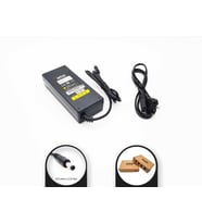 RETRO 42V 1500mA 63W Switch-Mode (SMPS) Adaptör RPA-AC246