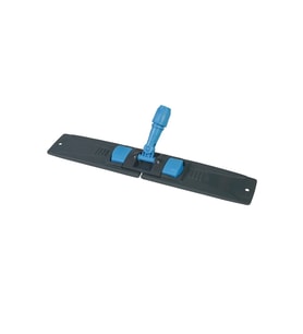 Tetra 60 Cm Nemli Mop Aparatı Palet Royaleks-TP133 (Çok Renkli)
