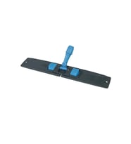 Tetra 60 Cm Nemli Mop Aparatı Palet Royaleks-TP133 (Çok Renkli)