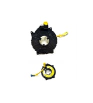 ZEMBEREK AIRBAG ACCENT 2000-2002/TUCSON 2005-2010