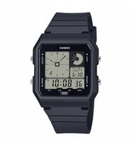 Casio LF-20W-1ADF Kol Saati