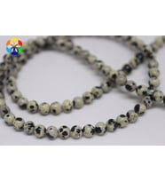 Jasper Taşı Dizi 4mm (9850)
