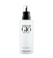 Giorgio Armani Acqua Di Gio Profondo EDP 150 ml Refill Erkek Parfümü