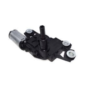 Silecek Motoru Arka – 5P0955711A WISCO – Seat Leon (1p1) 2005-2012 Arası Uyumlu