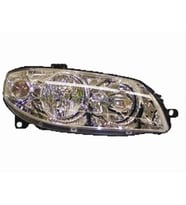FİAT PUNTO ÖN FAR SOL 04-06 FIA10PU004 46849385