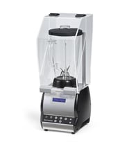 Sirman Barmaster Dijital Blender