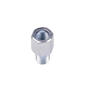 Ayna Dönüşüm Aparatı 10Mm Den 8 Mm