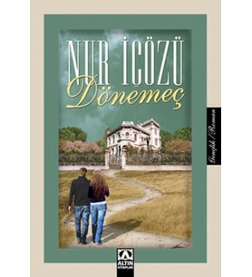 Dönemeç
