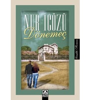 Dönemeç