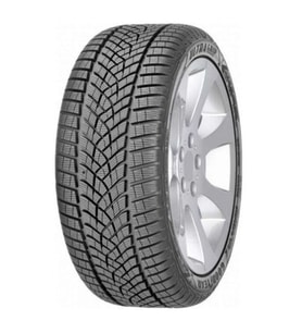 Goodyear UltraGrip Performance Gen-1 AO 235/55R18 104H XL M+S 3PMSF