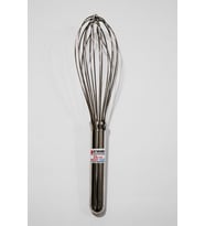 Kütükçüoğlu Sanayi Tipi Çelik Çırpıcı 35 Cm