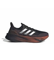 Adidas Ultraboost 5 Erkek Koşu Ayakkabısı JQ6653 Siyah