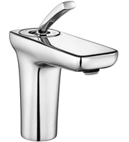 ECA Novita Lavabo Bataryası 102108925H