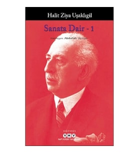 Sanata Dair – 1