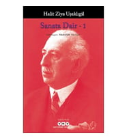Sanata Dair – 1