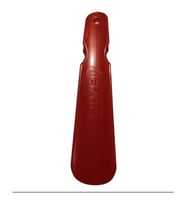 hagiki (5 ADET) 18Cm Plastik Ayakkabı Çekeceği Kerata 18Cm