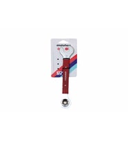 Asistan WS275 Pedal Anahtarı