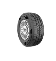 Starmaxx VanMaxx A/S+ 225/70R15C 116/114R M+S 3PMSF 10PR Hafif Ticari 4Mevsim Lastiği (Üretim Yılı:2025)