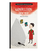 Türkçe’nin Muhafızları 5 - Gönüllerin Hocası