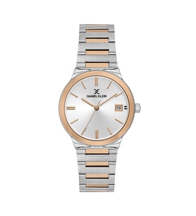 DANIEL KLEIN DK.1.14110-6 KADIN KOL SAATİ