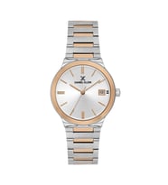 DANIEL KLEIN DK.1.14110-6 KADIN KOL SAATİ
