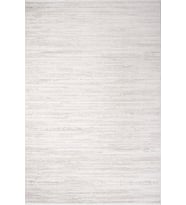 Hoom Rugs Aren 3309 Gri Bej Modern Salon Halısı (Bej-Açık Gri)