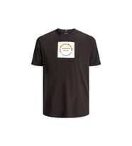 Jack & Jones Jorcatskills Erkek Tişört