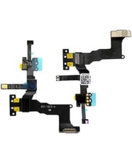 İphone 5se On Kamera Mikrofon Ve Sensor Film