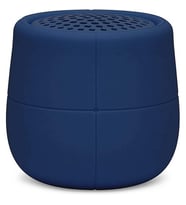 Lexon Mino X Suya Dayanıklı Bluetooth Hoparlör Lacivert LA120DB9