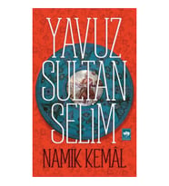 Yavuz Sultan Selim