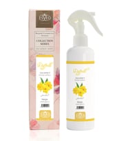 Nergiz Kokusu Sprey 400Ml.